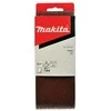 Makita Šlifavimo juosta 76x457 K150(5Vnt.) 9910 9911 P-37144