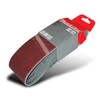 Makita Šlifavimo juosta 76x533 K150(5Vnt.) 9903 P-37225
