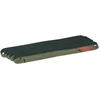 Šlifavimo juosta PROXXON K180 330x10mm, 5vnt.