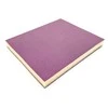 Šlifavimo kempinėlė Micro Fine P1200, violetinė CHAMAELEON