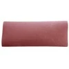Šlifavimo lapeliai HAUSHALT, Nr. 120, 90×230 mm, 5 vnt.