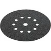 Flex Accessories Šlifavimo lapelis FLEX P24 225mm, 12vnt.