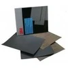 3M Popierius šlapiam šlifavimui P800, 230x280mm (25vnt. pakuotė)