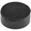 Flex Tools Flex Accessories Šlifavimo padas FLEX BP-M D30 PXE