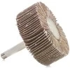 Šlifavimo skriemulys HAUSHALT, Nr. 100, 50×20×6 mm