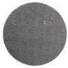 Šlifavimo tinkleliai HAUSHALT, Nr. 80, Ø225 mm, 5 vnt.