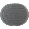 Šlifavimo tinkleliai Stanley Fatmax 225 mm STA39297-XJ 5 vnt
