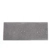 Šlifavimo tinklelis OKKO 122.00, NR120, 230x93 mm, 10 vnt.
