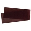 Šlifavimo tinklelis OKKO, NR100, 280x115 mm, 10 vnt.