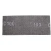 Šlifavimo tinklelis OKKO, NR100, 280x115 mm, 10 vnt.
