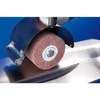Šlifavimo ritinėlis PNL-W 100100 PFERD A80