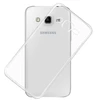 Dėklas 2,0mm CASE SLIM 2MM HUAWEI MATE 30 LITE TRANSPARENT