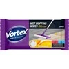 ŠLUOSTĖ DRĖG VORTEX CITRUS BREEZE 15VNT