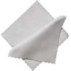KOCH CHEMIE Ceramic application towel 5-pack, šluostės keramikai, 10x10cm, 5 vnt.