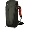 SLW Backpack alp mate 36-dark olive SALEWA