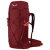 SLW Bordo moteriška kuprinė 30+3 l Salewa