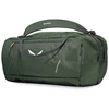 SLW Rope bag AGNER-dark olive SALEWA