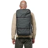 SLW Rope bag Salewa XL-dark olive
