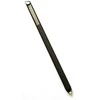 SM-P550 Galaxy Tab A 9.7 Samsung Stylus Juodas (Bulk)