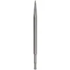 Smailus betono kaltas HAUSHALT SDS+, 250 mm