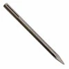 Hikoki Accessories Smailus kaltas HiKOKI SDS-Max 280mm