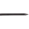 Hikoki Accessories Kaltas taškiniam kirtimui Hikoki 750991; SDS-max; 400 mm