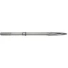 Hikoki Accessories Kaltas taškiniam kirtimui Hikoki 751032; SDS-max; 400 mm