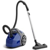 Dulkių siurblys SMAPP 608.2 hoover raudona