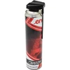 Tepalo tepalas bėgimo takeliams 600ml Enero