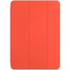 Apple „Smart Folio“ dėklas, skirtas iPad Air 5 (2022) / Air 4 (2020) – oranžinis