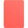 „Smart Folio“ dėklas, skirtas iPad Pro 11 (2018/2020/2021/2022) / Air 5 (2022) / Air 4 (2020) – „Rožinė Citrus“
