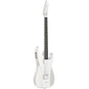 Smart Guitar AeroBand MIDI baltos spalvos