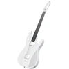 Smart Guitar AeroBand MIDI baltos spalvos