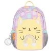 Smart Kids Kuprinė 200g SKDF-022A