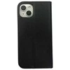 Dėklas Smart Magnet book OPPO A98juodos spalvos