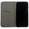 Dėklas Smart Magnet book OPPO A98juodos spalvos