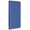 Dėklas Smart Magnet book Samsung A04 A045mėlynos spalvos/navy A04e / M13 5G