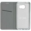 Mėlyna Dėklas Smart Magnet book Samsung M34 5Gmėlynos spalvos /mėlynas M346