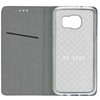 iLike Smart Magnet book Xiaomi Redmi A3 dėklas telefonui mėlynos spalvos