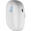 Kvapo sugėriklis Petoneer Smart Smart Odor Eliminator Pro