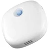 Kvapo sugėriklis Petoneer Smart Smart Odor Eliminator Pro