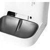 Automatinė šėrykla Petkit YumShare Dual Hopper, baltos spalvos