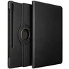 Smart Samsung Galaxy Tab S9 Plus juodos spalvos 12.4"