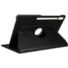 Smart Samsung Galaxy Tab S9 Ultra juodos spalvos 14.6"