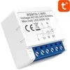 Smart Switch modulis WiFi Avatto WSM16-W1 TUYA