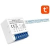 Smart Switch modulis WiFi Avatto WSM16-W4 TUYA