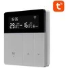 Avatto WT50 Wifi vandens šildymo termostatas 3A TUYA