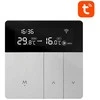 Avatto WT50 Wifi vandens šildymo termostatas 3A TUYA