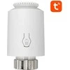 Avatto TRV06 Zigbee išmanusis radiatoriaus vožtuvas termopavara TUYA