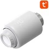 Išmanusis termostato radiatoriaus vožtuvas Avatto TRV07 Zigbee 3.0 TUYA